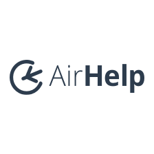 AirHelp