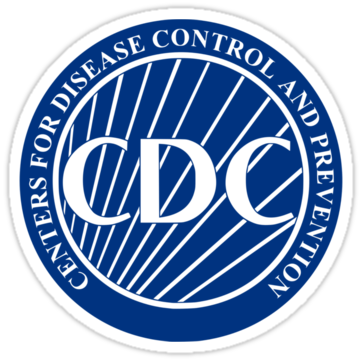 CDC