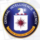 CIA Factbook