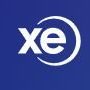 Currency Exchange
