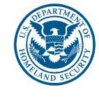TSA