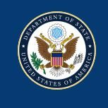 US Dept of State_Passport