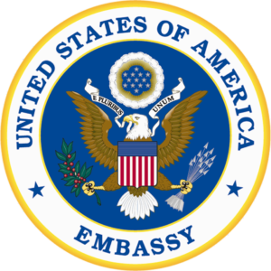 US_Embassy