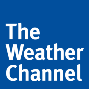 WeatherChannel