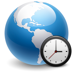 Worldtime