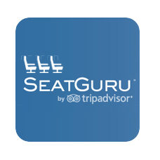 seat_guru